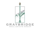 /public/logoimage/1586957540Graybridge Real Estate Group 14.jpg
